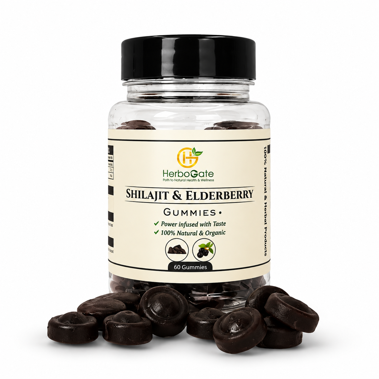 shilajit and elderbery (1)