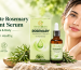 Rosmary treatment serum